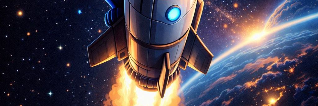 NAAS NAAS 🧑‍💻 banner