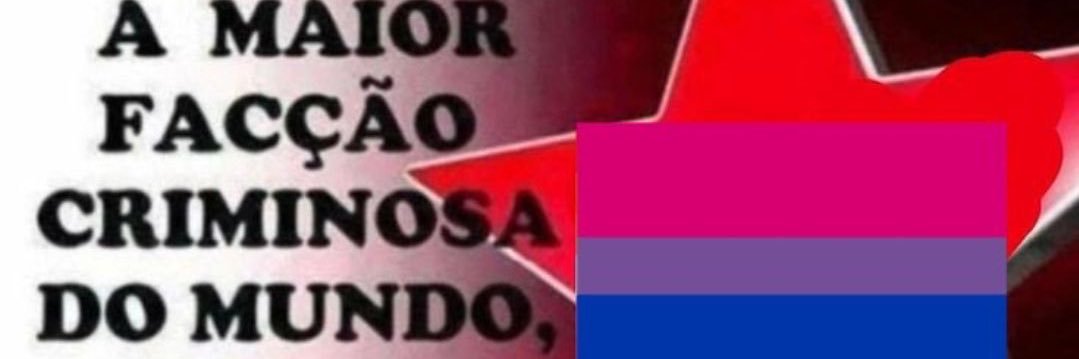 L1THEspresso☕ banner