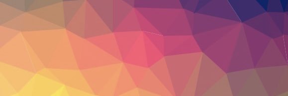 AndrewPyle's profile banner image