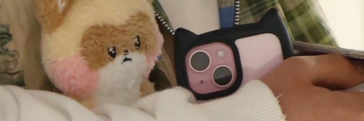 nou 누하 🌸 banner