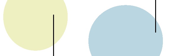 BusinessLadys's profile banner image