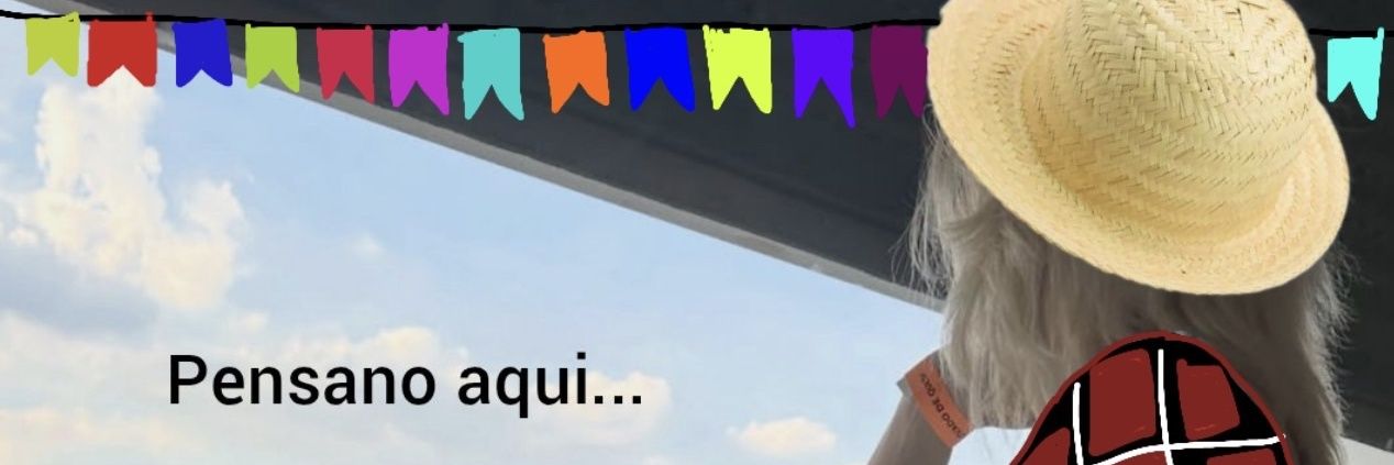acervo cuscuzeira banner