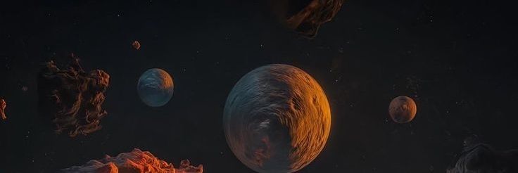 Lucas46101's profile banner image
