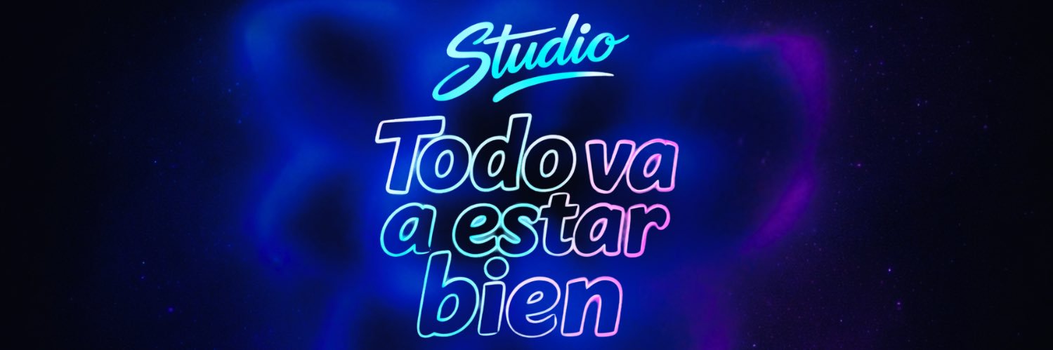 StudioTVAEB's profile banner image