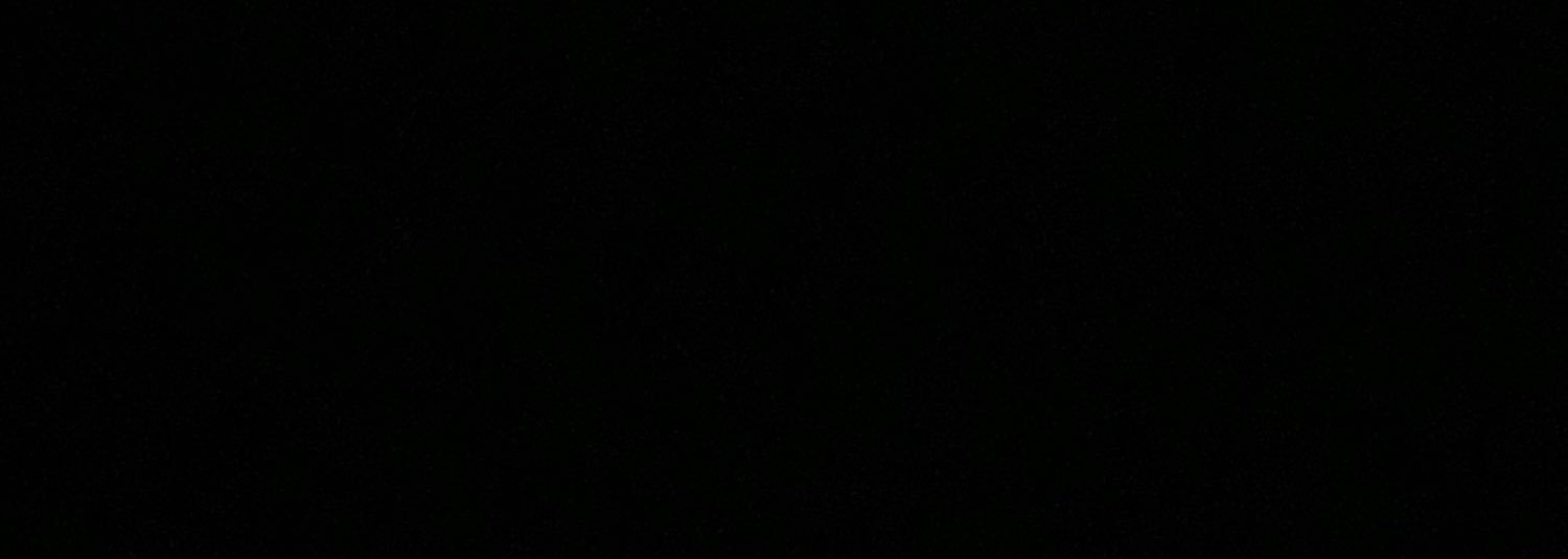 tupacisnotdead's profile banner image