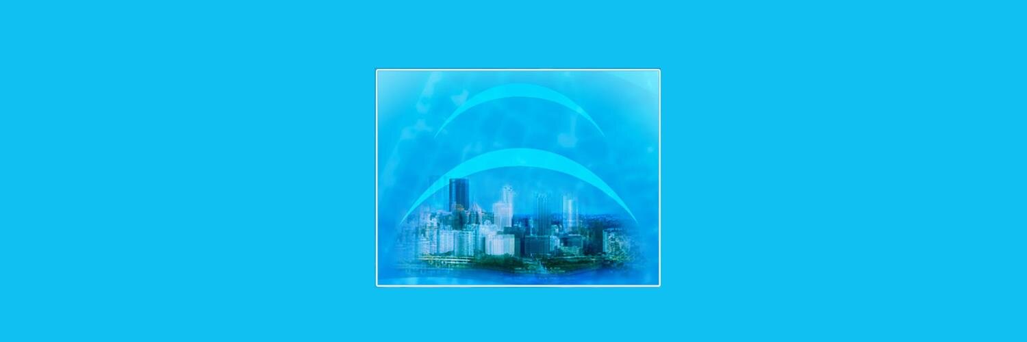 KrolMediaPgh's profile banner image