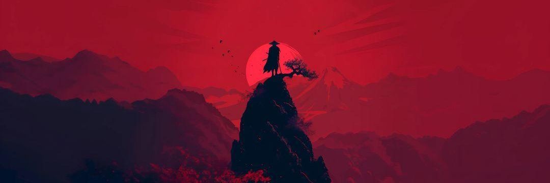 bhronicles's profile banner image