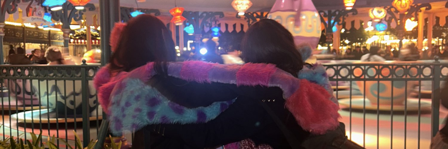 中顔面短縮 banner