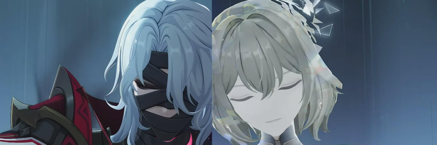 Rerir || The Ruler banner
