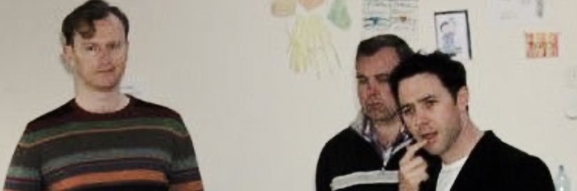 soph_24's profile banner image
