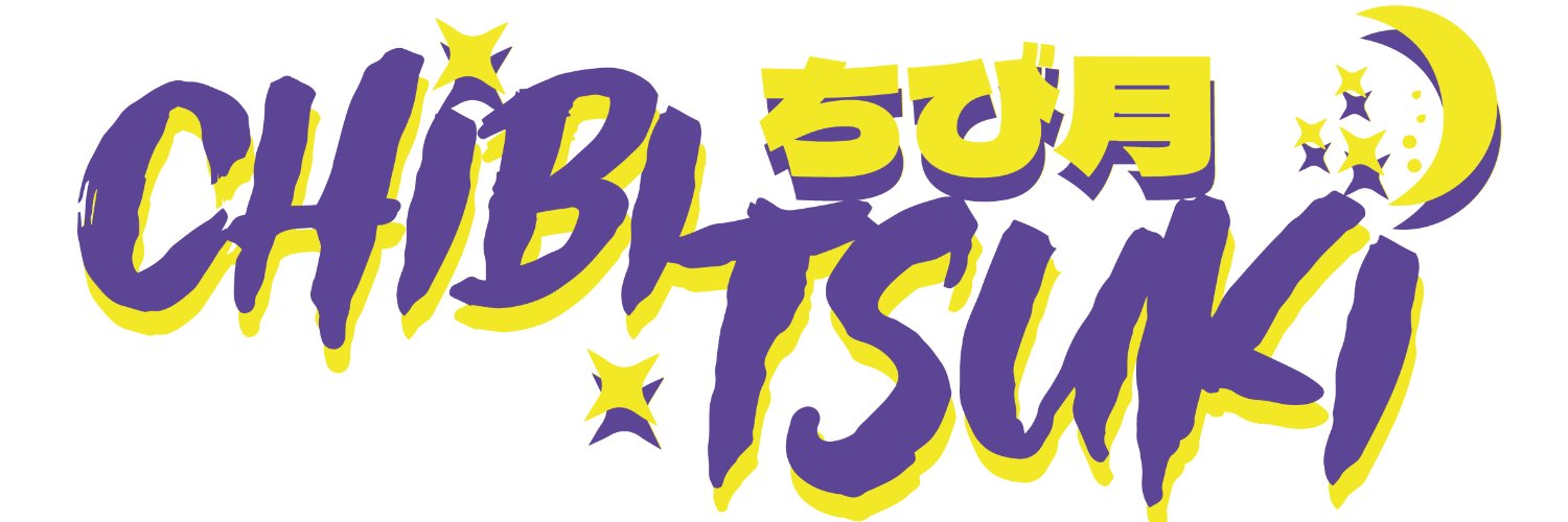 Chibi_Tsuki banner