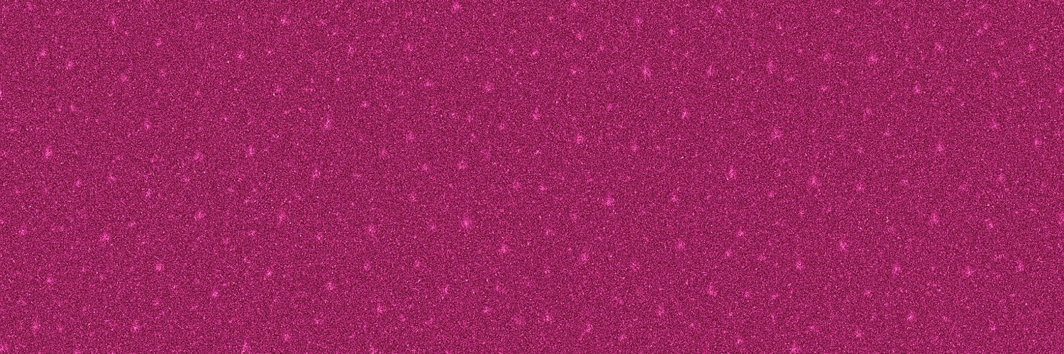 _morepe's profile banner image