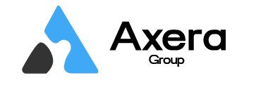 AxeraGroup's profile banner image