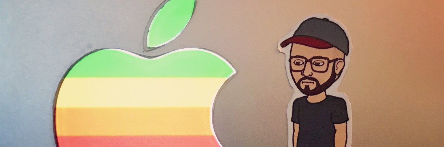 MCFlashdance's profile banner image