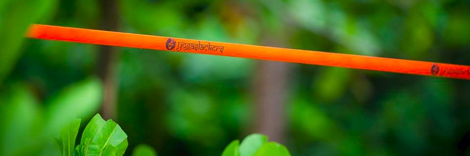 YogaSlackers's profile banner image