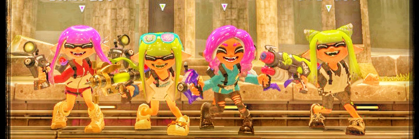 りょむけ banner