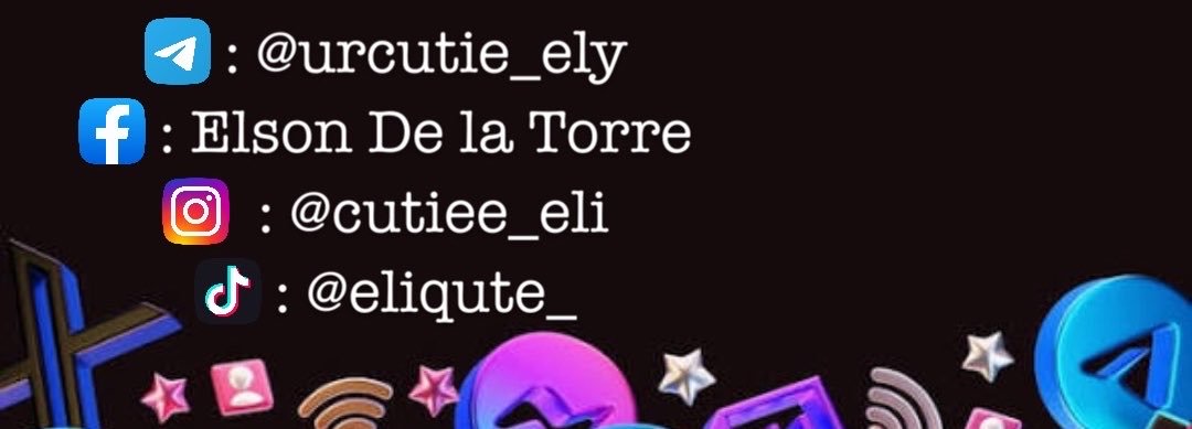 Youronly_ely's profile banner image