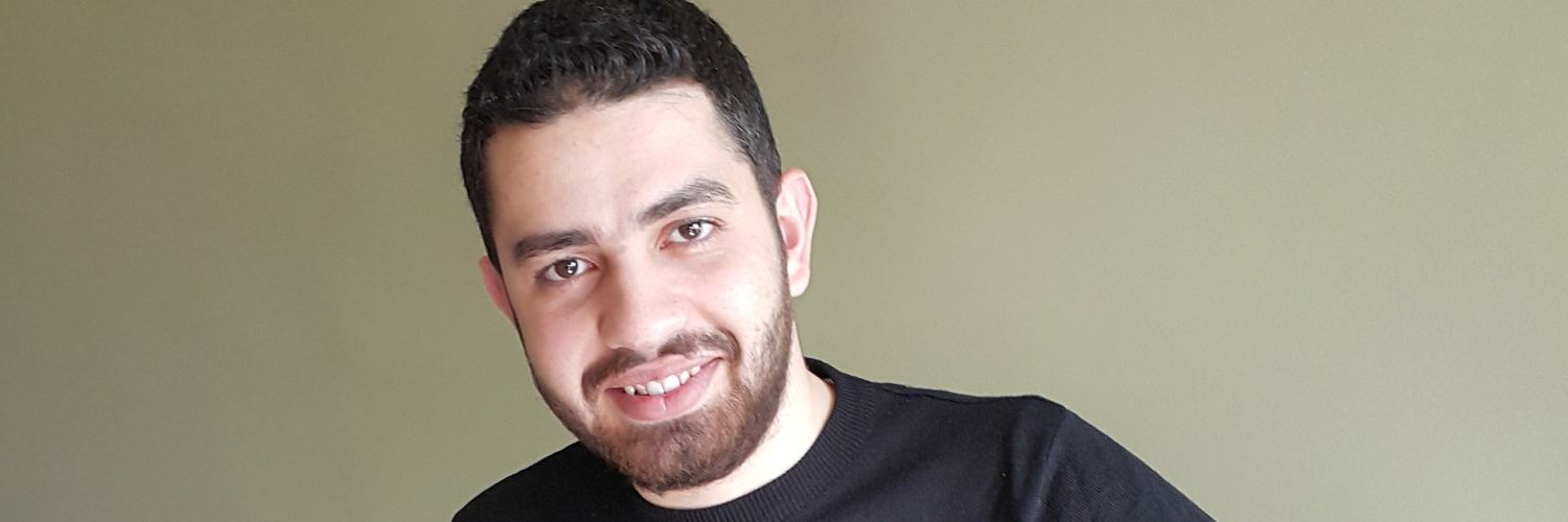 Ali_Hamad_91's profile banner image