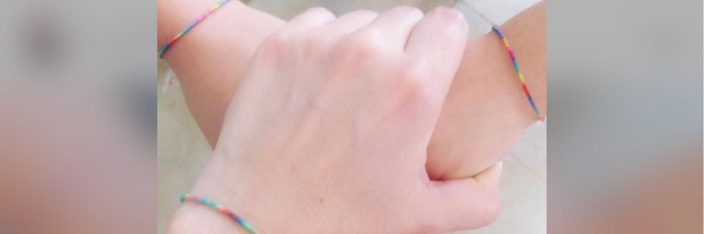 Pammm80's profile banner image
