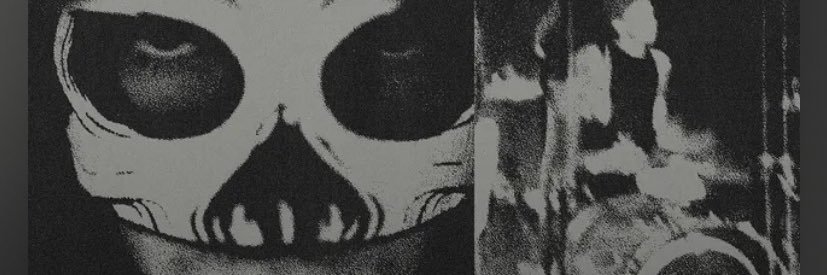 Chay79730X's profile banner image