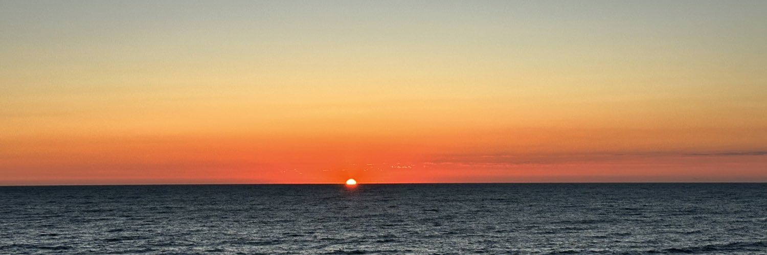 JMarelle's profile banner image