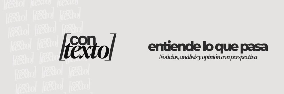 Contexto_pr's profile banner image