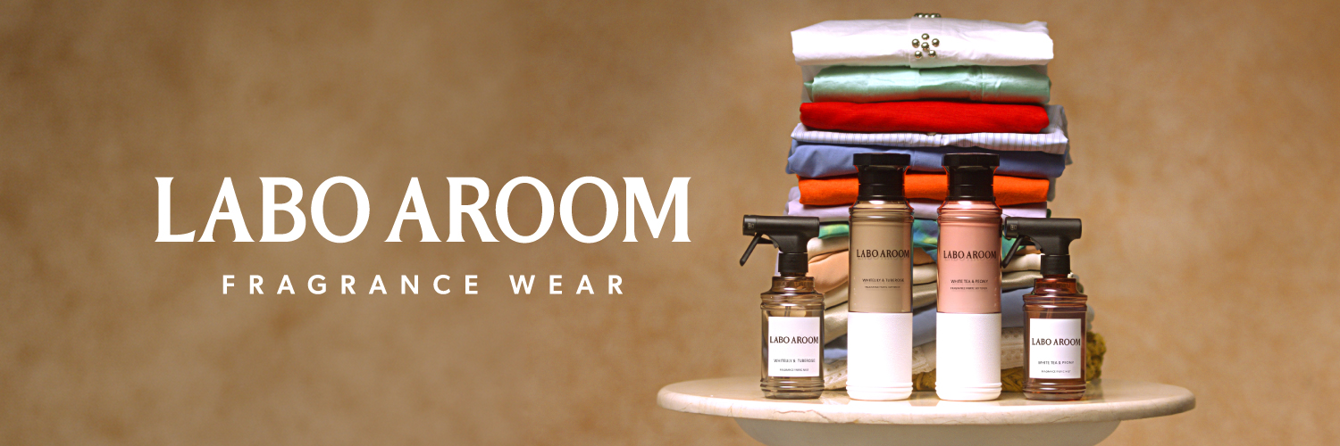 LABOAROOM's profile banner image