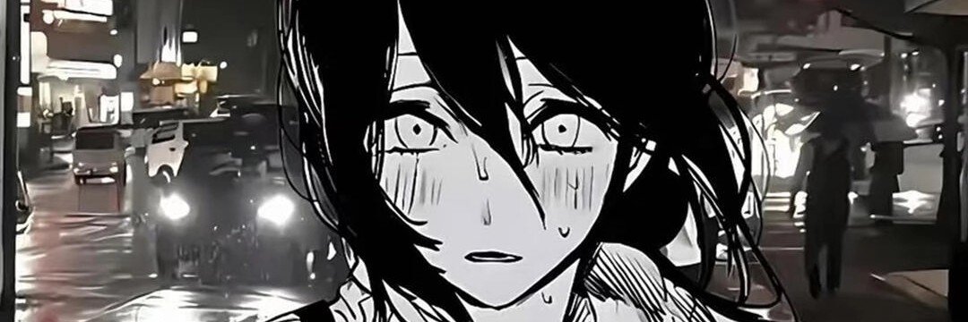 ranpoters's profile banner image
