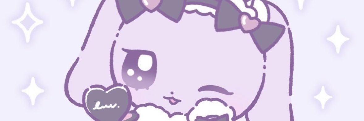 이아삐 banner
