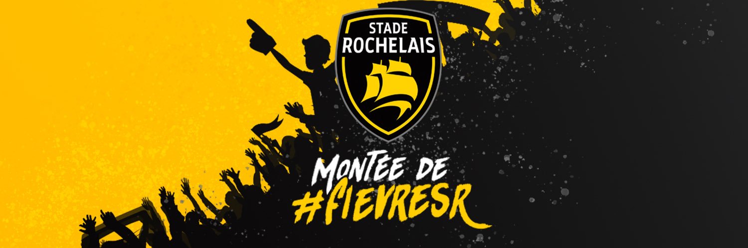 lionelpacaud's profile banner image