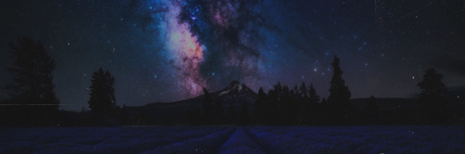 ☾ ~ ℂ𝕒𝕥ℕ𝕒𝕡 banner