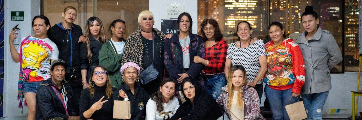 𝖁𝖆𝖑𝖊𝖗𝖎𝖆 𝕷𝖆 𝕻𝖔𝖉𝖊𝖗𝖔𝖘𝖆 🏳️‍⚧️❤️‍🔥 banner