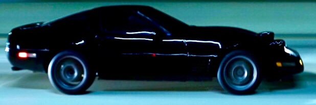 LdotFallon's profile banner image