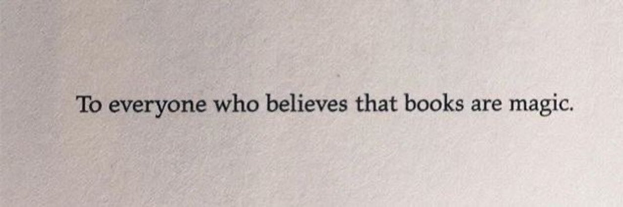 ريم تقرأ △⃒⃘ ⚯͛ banner