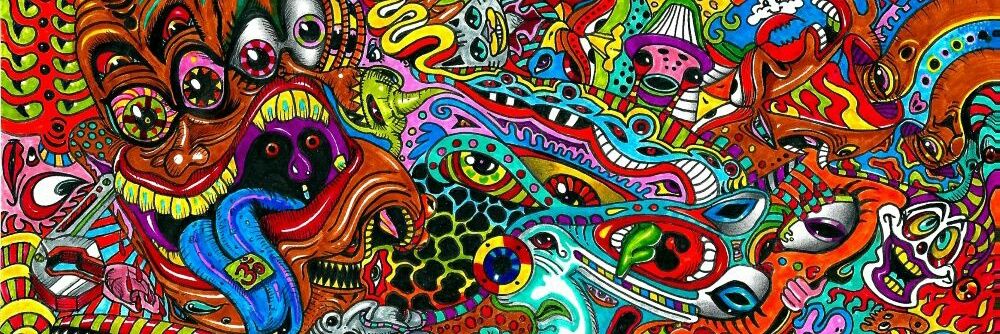 fernandovera94's profile banner image