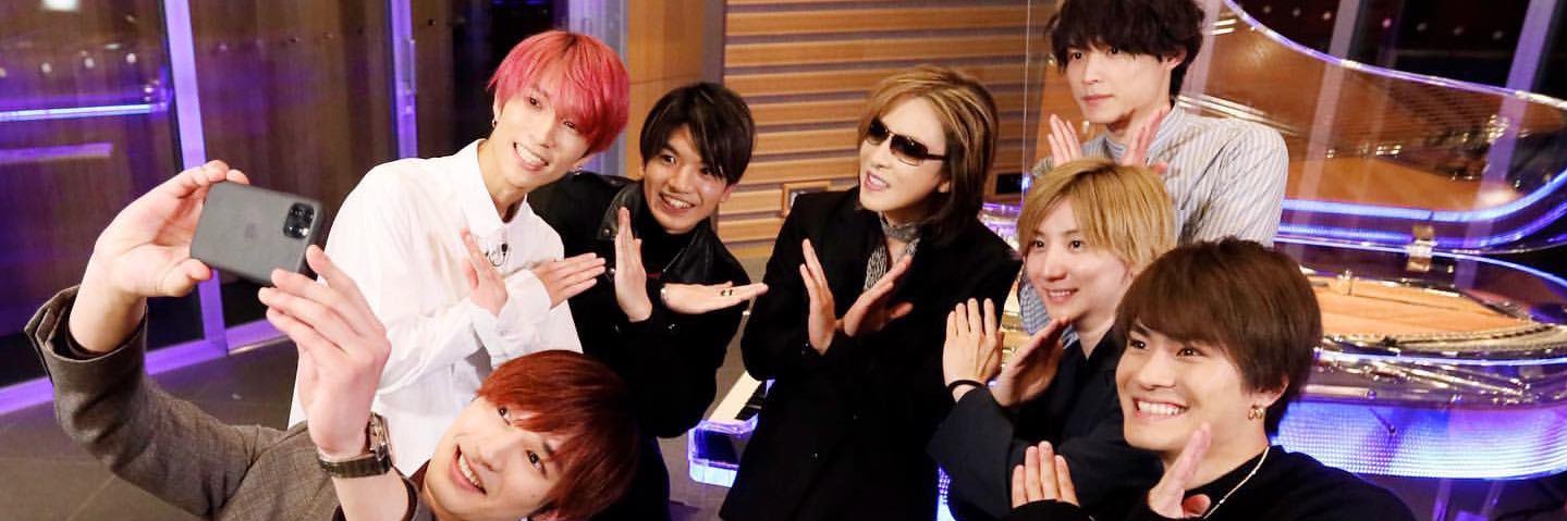 lichan1o4's profile banner image