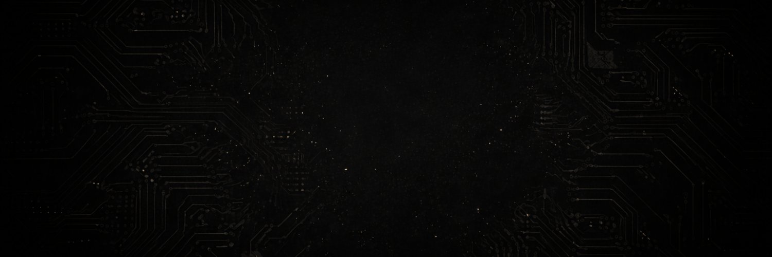 WardenOnChain banner