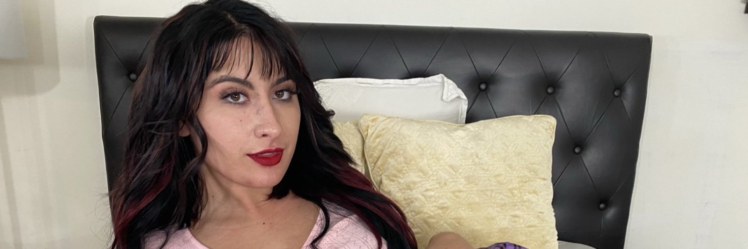 Facial King Production banner