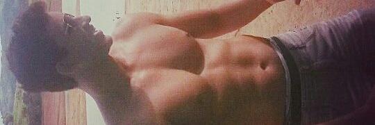 Rodrigo_dpf's profile banner image