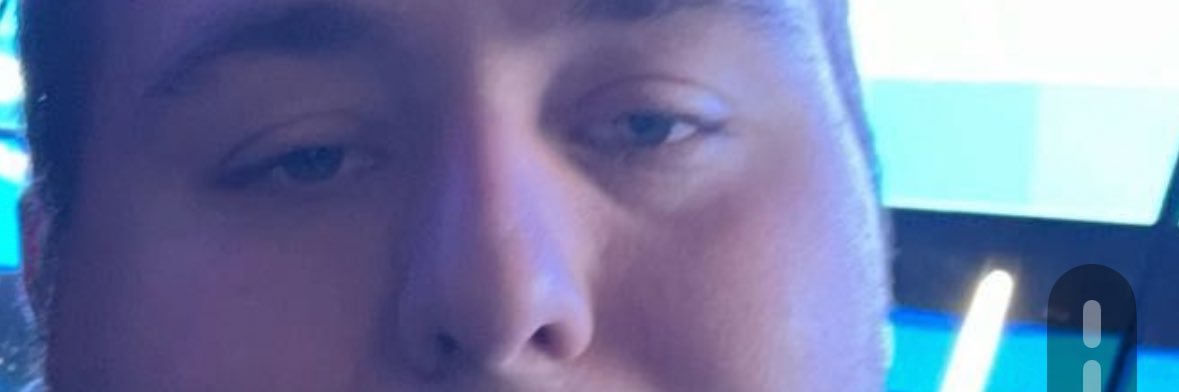 crackersareevil's profile banner image