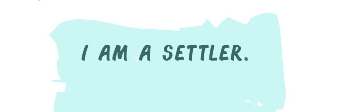 Julia Kilbride banner