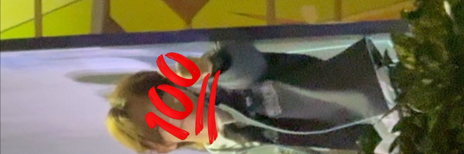 ☆香月誠太くん前進っ！☆ banner