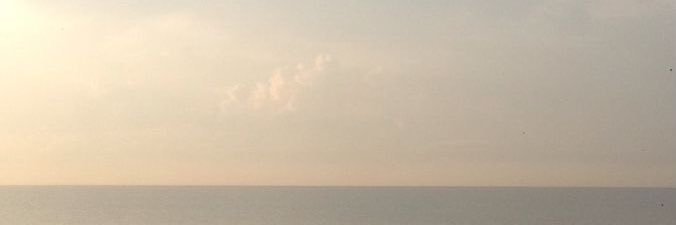 あお@簿記2級 banner