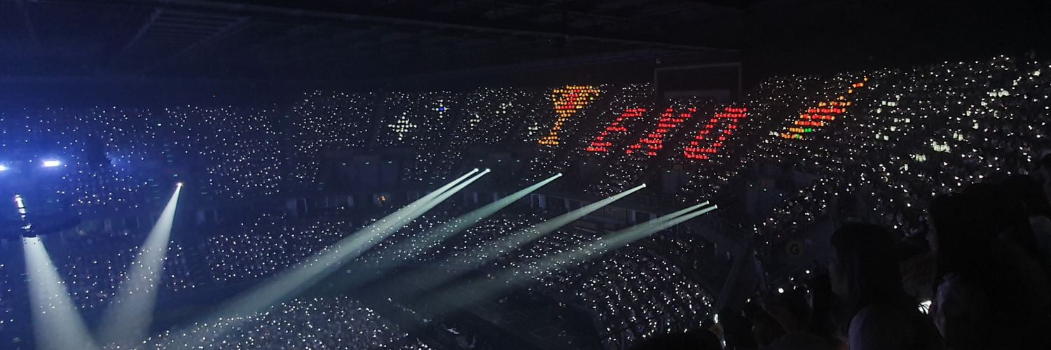 Asmpjaja's profile banner image