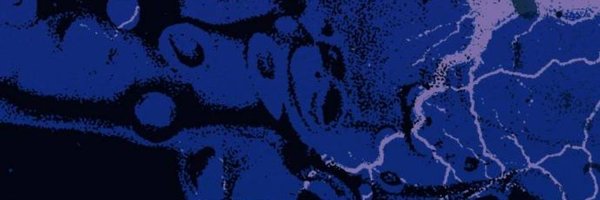 SHYSXBAL_ Profile Banner