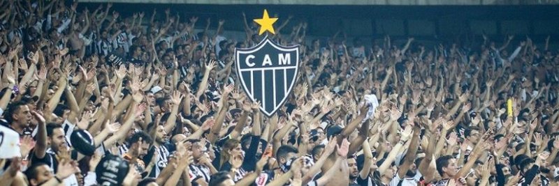 Alisson_Campos's profile banner image