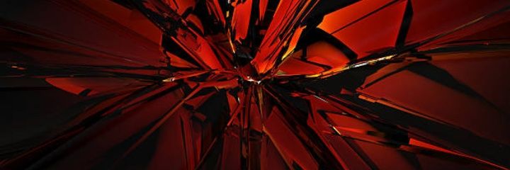 ArM33722's profile banner image