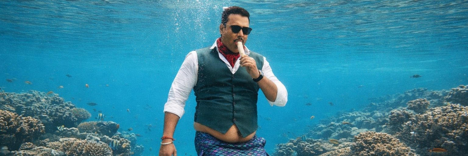 Dagar keyyoke hogi jail ge hoda dagar Darshan🐷 banner