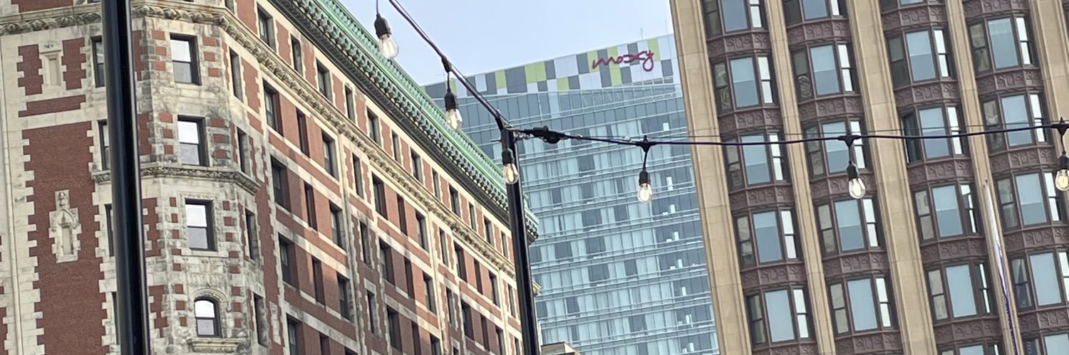 drpenny's profile banner image