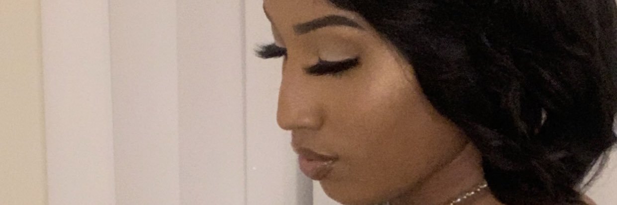 THEREALARIEJOLI's profile banner image